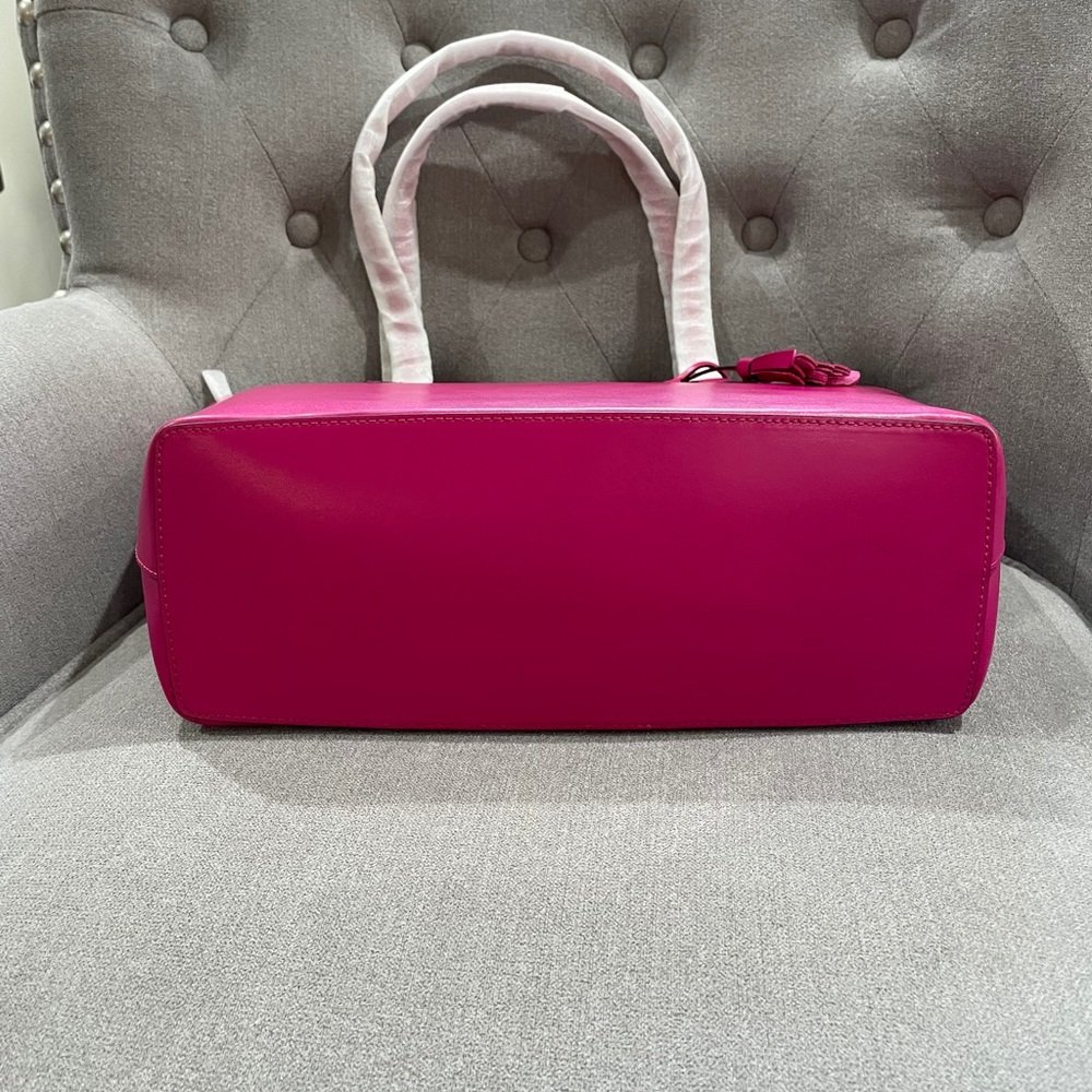 ❌SOLD❌ - Kate Spade Emilia Large Tote - Picture 5 of 9